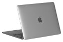 APPLE MacBook Pro A2338 M2(8 rdzeni) 8GB 256GB SSD 13" (WQXGA) + zasilacz UŻYWANY Apple