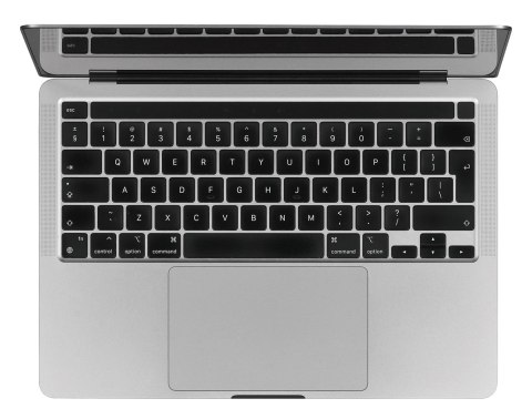 APPLE MacBook Pro A2338 M2(8 rdzeni) 8GB 256GB SSD 13" (WQXGA) + zasilacz UŻYWANY Apple APPLE MacBook Pro A2338 M2(8 rdzeni) 8GB 256GB SSD 13" (WQXGA) + zasilacz UŻYWANY Apple