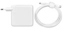 APPLE MacBook Pro A2338 M2(8 rdzeni) 8GB 256GB SSD 13" (WQXGA) + zasilacz UŻYWANY Apple