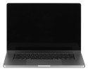 APPLE MacBook Pro A2485 M1 MX (10 core)) 64GB 1TB SSD 16,2" (3K 3456x2234) US QWERTY rozpakowany Apple