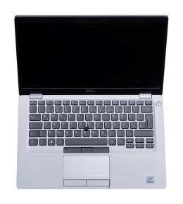 DELL LATITUDE 5411 i5-10400H 16GB 256GB SSD 14