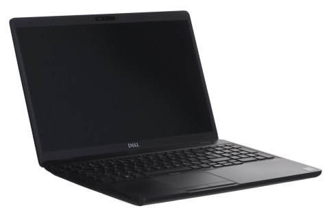DELL LATITUDE 5501 i7-9850H 16GB 512GB SSD 15,6" FHD(MX150) Win11pro + zasilacz UŻYWANY Dell DELL LATITUDE 5501 i7-9850H 16GB 512GB SSD 15,6" FHD(MX150) Win11pro + zasilacz UŻYWANY Dell