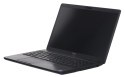 DELL LATITUDE 5501 i7-9850H 16GB 512GB SSD 15,6" FHD(MX150) Win11pro + zasilacz UŻYWANY Dell