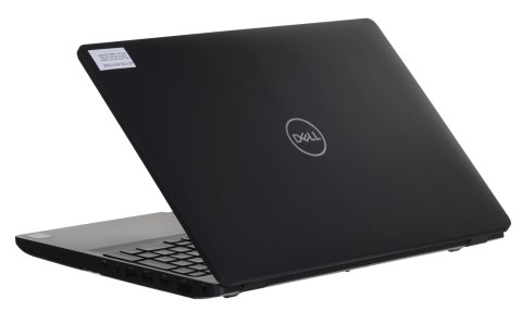 DELL LATITUDE 5501 i7-9850H 16GB 512GB SSD 15,6" FHD(MX150) Win11pro + zasilacz UŻYWANY Dell DELL LATITUDE 5501 i7-9850H 16GB 512GB SSD 15,6" FHD(MX150) Win11pro + zasilacz UŻYWANY Dell