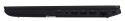 DELL LATITUDE 5501 i7-9850H 16GB 512GB SSD 15,6" FHD(MX150) Win11pro + zasilacz UŻYWANY Dell