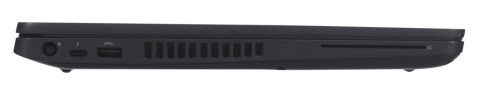 DELL LATITUDE 5501 i7-9850H 16GB 512GB SSD 15,6" FHD(MX150) Win11pro + zasilacz UŻYWANY Dell DELL LATITUDE 5501 i7-9850H 16GB 512GB SSD 15,6" FHD(MX150) Win11pro + zasilacz UŻYWANY Dell