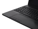 DELL LATITUDE 5501 i7-9850H 16GB 512GB SSD 15,6" FHD(MX150) Win11pro + zasilacz UŻYWANY Dell
