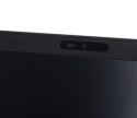 DELL LATITUDE 5501 i7-9850H 16GB 512GB SSD 15,6" FHD(MX150) Win11pro + zasilacz UŻYWANY Dell