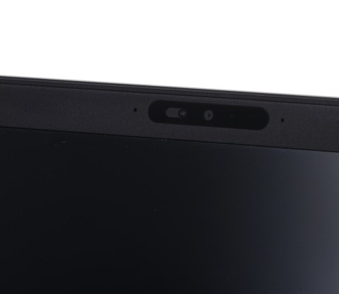 DELL LATITUDE 5501 i7-9850H 16GB 512GB SSD 15,6" FHD(MX150) Win11pro + zasilacz UŻYWANY Dell DELL LATITUDE 5501 i7-9850H 16GB 512GB SSD 15,6" FHD(MX150) Win11pro + zasilacz UŻYWANY Dell