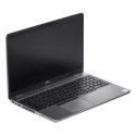 DELL LATITUDE 5510 i7-10610U 16GB 512GB SSD 15" FHD Win11pro + zasilacz UŻYWANY Dell