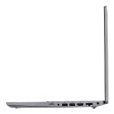 DELL LATITUDE 5510 i7-10610U 16GB 512GB SSD 15" FHD Win11pro + zasilacz UŻYWANY Dell