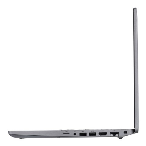 DELL LATITUDE 5510 i7-10610U 16GB 512GB SSD 15" FHD Win11pro + zasilacz UŻYWANY Dell DELL LATITUDE 5510 i7-10610U 16GB 512GB SSD 15" FHD Win11pro + zasilacz UŻYWANY Dell