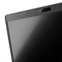 DELL LATITUDE 5510 i7-10610U 16GB 512GB SSD 15" FHD Win11pro + zasilacz UŻYWANY Dell