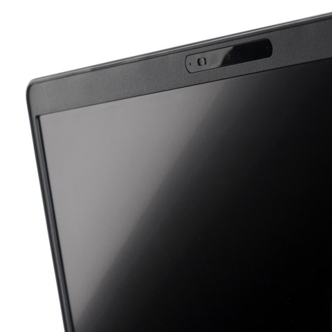 DELL LATITUDE 5510 i7-10610U 16GB 512GB SSD 15" FHD Win11pro + zasilacz UŻYWANY Dell DELL LATITUDE 5510 i7-10610U 16GB 512GB SSD 15" FHD Win11pro + zasilacz UŻYWANY Dell