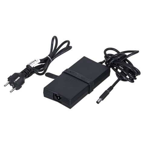 DELL LATITUDE 5510 i7-10610U 16GB 512GB SSD 15" FHD Win11pro + zasilacz UŻYWANY Dell DELL LATITUDE 5510 i7-10610U 16GB 512GB SSD 15" FHD Win11pro + zasilacz UŻYWANY Dell