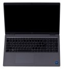 DELL LATITUDE 5520 i5-1145G7 16GB 256SSD 15,6" FHD Win11pro + zasilacz UŻYWANY Dell