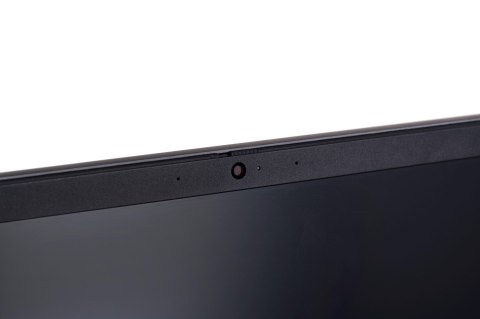 DELL LATITUDE 5520 i5-1145G7 16GB 256SSD 15,6" FHD Win11pro + zasilacz UŻYWANY Dell DELL LATITUDE 5520 i5-1145G7 16GB 256SSD 15,6" FHD Win11pro + zasilacz UŻYWANY Dell