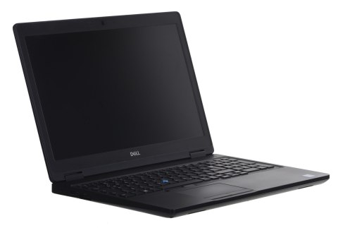 DELL LATITUDE 5591 i7-8850H 16GB 512GB SSD 15,6" FHD (GeForce MX130) Win11pro + zasilacz UŻYWANY Dell DELL LATITUDE 5591 i7-8850H 16GB 512GB SSD 15,6" FHD (GeForce MX130) Win11pro + zasilacz UŻYWANY Dell