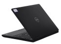 DELL LATITUDE 5591 i7-8850H 16GB 512GB SSD 15,6" FHD (GeForce MX130) Win11pro + zasilacz UŻYWANY Dell
