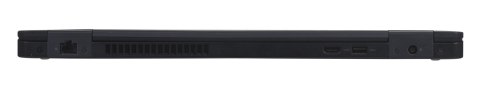 DELL LATITUDE 5591 i7-8850H 16GB 512GB SSD 15,6" FHD (GeForce MX130) Win11pro + zasilacz UŻYWANY Dell DELL LATITUDE 5591 i7-8850H 16GB 512GB SSD 15,6" FHD (GeForce MX130) Win11pro + zasilacz UŻYWANY Dell