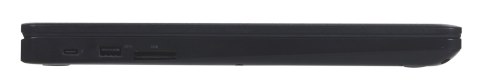 DELL LATITUDE 5591 i7-8850H 16GB 512GB SSD 15,6" FHD (GeForce MX130) Win11pro + zasilacz UŻYWANY Dell DELL LATITUDE 5591 i7-8850H 16GB 512GB SSD 15,6" FHD (GeForce MX130) Win11pro + zasilacz UŻYWANY Dell