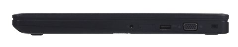 DELL LATITUDE 5591 i7-8850H 16GB 512GB SSD 15,6" FHD (GeForce MX130) Win11pro + zasilacz UŻYWANY Dell DELL LATITUDE 5591 i7-8850H 16GB 512GB SSD 15,6" FHD (GeForce MX130) Win11pro + zasilacz UŻYWANY Dell