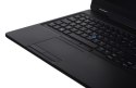 DELL LATITUDE 5591 i7-8850H 16GB 512GB SSD 15,6" FHD (GeForce MX130) Win11pro + zasilacz UŻYWANY Dell