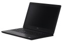 DELL LATITUDE 5591 i7-8850H 16GB 512GB SSD 15,6" FHD (GeForce MX130) Win11pro + zasilacz UŻYWANY Dell