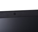 DELL LATITUDE 5591 i7-8850H 16GB 512GB SSD 15,6" FHD (GeForce MX130) Win11pro + zasilacz UŻYWANY Dell