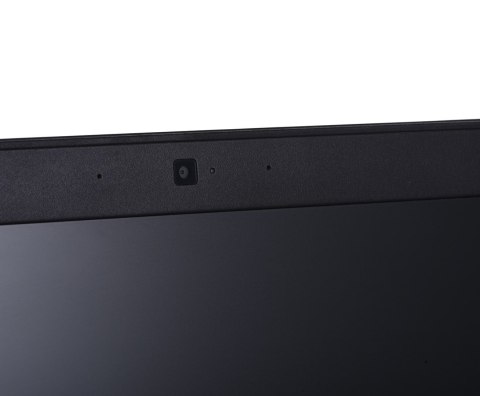 DELL LATITUDE 5591 i7-8850H 16GB 512GB SSD 15,6" FHD (GeForce MX130) Win11pro + zasilacz UŻYWANY Dell DELL LATITUDE 5591 i7-8850H 16GB 512GB SSD 15,6" FHD (GeForce MX130) Win11pro + zasilacz UŻYWANY Dell