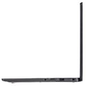 DELL LATITUDE 7400 i7-8665U 16GB 256GB SSD 14" FHD (US QWERTY) carbon Win11pro + zasilacz UŻYWANY Dell