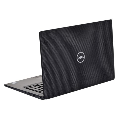 DELL LATITUDE 7400 i7-8665U 16GB 256GB SSD 14" FHD (US QWERTY) carbon Win11pro + zasilacz UŻYWANY Dell DELL LATITUDE 7400 i7-8665U 16GB 256GB SSD 14" FHD (US QWERTY) carbon Win11pro + zasilacz UŻYWANY Dell