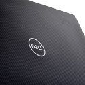 DELL LATITUDE 7400 i7-8665U 16GB 256GB SSD 14" FHD (US QWERTY) carbon Win11pro + zasilacz UŻYWANY Dell