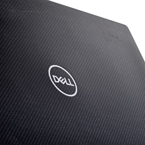 DELL LATITUDE 7400 i7-8665U 16GB 256GB SSD 14" FHD (US QWERTY) carbon Win11pro + zasilacz UŻYWANY Dell DELL LATITUDE 7400 i7-8665U 16GB 256GB SSD 14" FHD (US QWERTY) carbon Win11pro + zasilacz UŻYWANY Dell