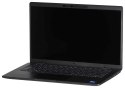 DELL LATITUDE 7420 i5-1145G7 16GB 256GB SSD 14" FHD(dotyk) (US QWERTY) Win11pro + zasilacz UŻYWANY Dell