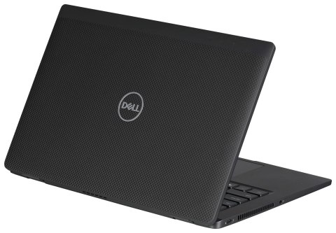 DELL LATITUDE 7420 i5-1145G7 16GB 256GB SSD 14" FHD(dotyk) (US QWERTY) Win11pro + zasilacz UŻYWANY Dell DELL LATITUDE 7420 i5-1145G7 16GB 256GB SSD 14" FHD(dotyk) (US QWERTY) Win11pro + zasilacz UŻYWANY Dell