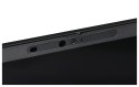 DELL LATITUDE 7420 i5-1145G7 16GB 256GB SSD 14" FHD(dotyk) (US QWERTY) Win11pro + zasilacz UŻYWANY Dell