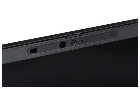 DELL LATITUDE 7420 i5-1145G7 16GB 256GB SSD 14" FHD(dotyk) (US QWERTY) Win11pro + zasilacz UŻYWANY Dell DELL LATITUDE 7420 i5-1145G7 16GB 256GB SSD 14" FHD(dotyk) (US QWERTY) Win11pro + zasilacz UŻYWANY Dell