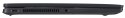 DELL LATITUDE 7420 i5-1145G7 16GB 256GB SSD 14" FHD(dotyk) (US QWERTY) Win11pro + zasilacz UŻYWANY Dell
