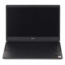 DELL PRECISION 7550 i9-10885H 32GB 2x512GB SSD 15