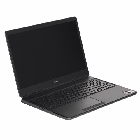 DELL PRECISION 7550 i9-10885H 32GB 2x512GB SSD 15" UHD(T2000) Win11pro + zasilacz UŻYWANY Dell DELL PRECISION 7550 i9-10885H 32GB 2x512GB SSD 15" UHD(T2000) Win11pro + zasilacz UŻYWANY Dell