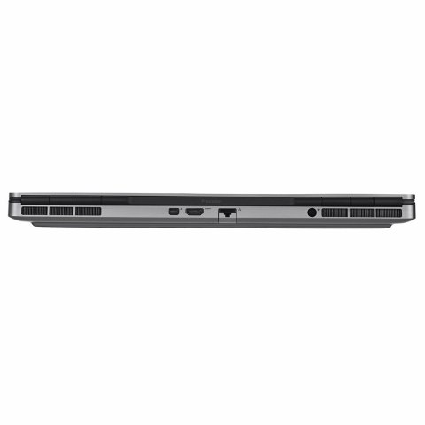 DELL PRECISION 7550 i9-10885H 32GB 2x512GB SSD 15" UHD(T2000) Win11pro + zasilacz UŻYWANY Dell DELL PRECISION 7550 i9-10885H 32GB 2x512GB SSD 15" UHD(T2000) Win11pro + zasilacz UŻYWANY Dell