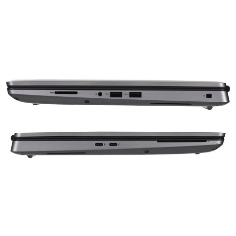 DELL PRECISION 7550 i9-10885H 32GB 2x512GB SSD 15" UHD(T2000) Win11pro + zasilacz UŻYWANY Dell DELL PRECISION 7550 i9-10885H 32GB 2x512GB SSD 15" UHD(T2000) Win11pro + zasilacz UŻYWANY Dell