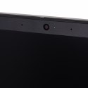 DELL PRECISION 7550 i9-10885H 32GB 2x512GB SSD 15" UHD(T2000) Win11pro + zasilacz UŻYWANY Dell