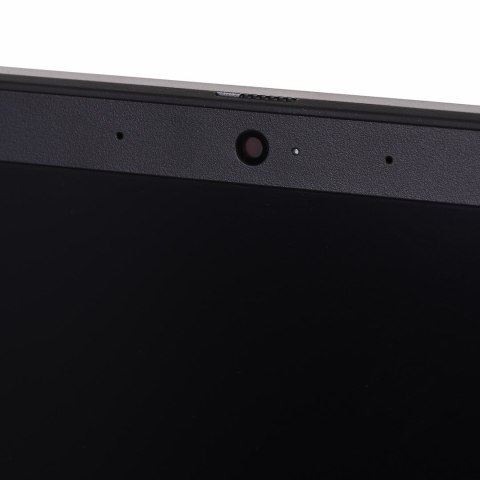 DELL PRECISION 7550 i9-10885H 32GB 2x512GB SSD 15" UHD(T2000) Win11pro + zasilacz UŻYWANY Dell DELL PRECISION 7550 i9-10885H 32GB 2x512GB SSD 15" UHD(T2000) Win11pro + zasilacz UŻYWANY Dell