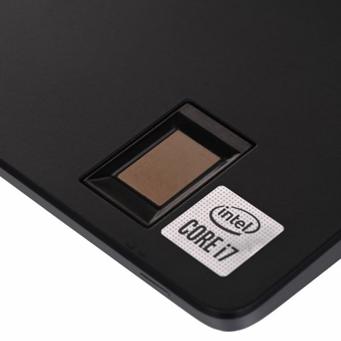 DELL PRECISION 7550 i9-10885H 32GB 2x512GB SSD 15" UHD(T2000) Win11pro + zasilacz UŻYWANY Dell DELL PRECISION 7550 i9-10885H 32GB 2x512GB SSD 15" UHD(T2000) Win11pro + zasilacz UŻYWANY Dell