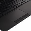 DELL PRECISION 7550 i9-10885H 32GB 2x512GB SSD 15" UHD(T2000) Win11pro + zasilacz UŻYWANY Dell