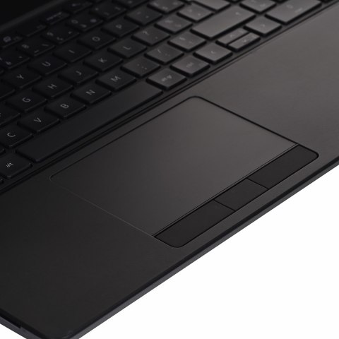 DELL PRECISION 7550 i9-10885H 32GB 2x512GB SSD 15" UHD(T2000) Win11pro + zasilacz UŻYWANY Dell DELL PRECISION 7550 i9-10885H 32GB 2x512GB SSD 15" UHD(T2000) Win11pro + zasilacz UŻYWANY Dell