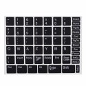 DELL PRECISION 7550 i9-10885H 32GB 2x512GB SSD 15" UHD(T2000) Win11pro + zasilacz UŻYWANY Dell