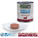 FARMINA Vet Life Gastrointestinal Canine - mokra karma dla psa - 300 g Farmina